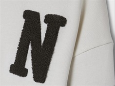 Name It snow white sweatshirt